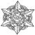 :iconHumdingermusic: