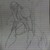 :iconhumdoo: