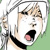 :iconhumdrumbuzz: