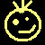 :iconhume9: