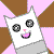 :iconhumeiren: