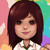 :iconhumeiren: