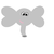 :iconhumelephant: