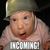 :iconhumenbean: