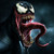 :iconhumer123: