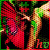 :iconhumeviera: