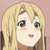 :iconhumff: