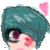 :iconhumff:
