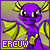 :iconhumham: