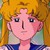 :iconhumhums: