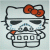 :iconhumichild: