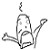 :iconhumicidal-maniac: