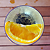 :iconhumidglue:
