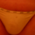 :iconhumiliateme: