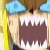 :iconhumiliationplz:
