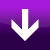 :iconhuming9: