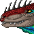 :iconhumingbird: