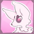 :iconhuminum: