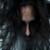 :iconhumisect: