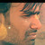 :iconhumk007: