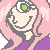 :iconhumlebi: