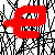 :iconHumleblomster: