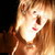 :iconhumletrold: