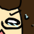 :iconhumm-ii: