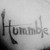 :iconhummbled: