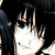 :iconhummel-chan: