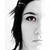 :iconhummel-chan: