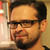 :iconhummel12:
