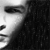 :iconHummel2k4: