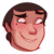 :iconhummelevans: