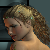 :iconhummelnrw: