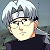 :iconhummelthedevilinside: