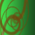 :iconhummer515: