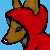 :iconhummercrazygirl: