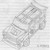 HummerH3 :iconhummerh3: