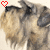 :iconhummerlovergrl: