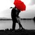 :iconhumminbird23: