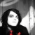 :iconhumming-fli:
