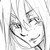 :iconhummingasong: