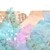 :iconhummingaway: