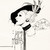 :iconhummingbees: