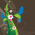 :iconhummingbird-91:
