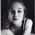 :iconhummingbird-eide: