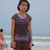 :iconhummingbird-eighteen: