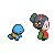 :iconhummingbird-equinox: