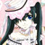 :iconhummingbird-equinox: